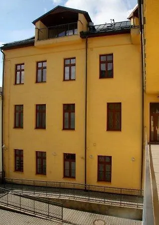 Nerudova 23
