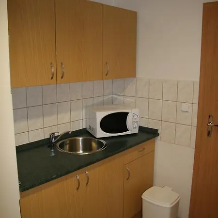 Nerudova 23 Ostrava